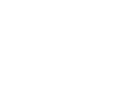 Можно использовать свайп